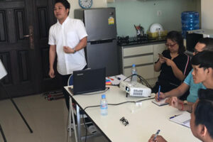 Cambodia-group-photos-01