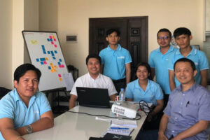 Cambodia-group-photos-03