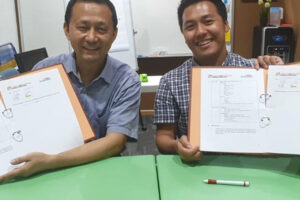 Cambodia-group-photos-04