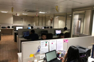 India-group-photos-03
