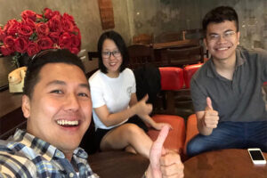 Vietnam-Group-photos-01