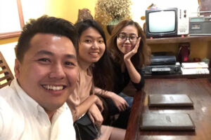 Vietnam-Group-photos-02