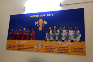 Vietnam-Group-photos-04