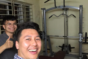 Vietnam-Group-photos-05