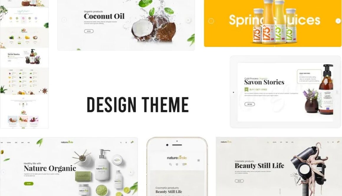 ezgif.com-webp-to-jpg-converter (9) ezgif.com-webp-to-jpg-converter (9)