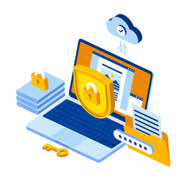 Web Security