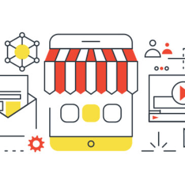 Ecommerce-Marketing