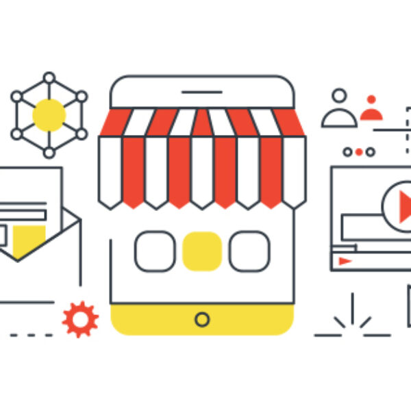 The Ultimate Guide To Ace Ecommerce Marketing