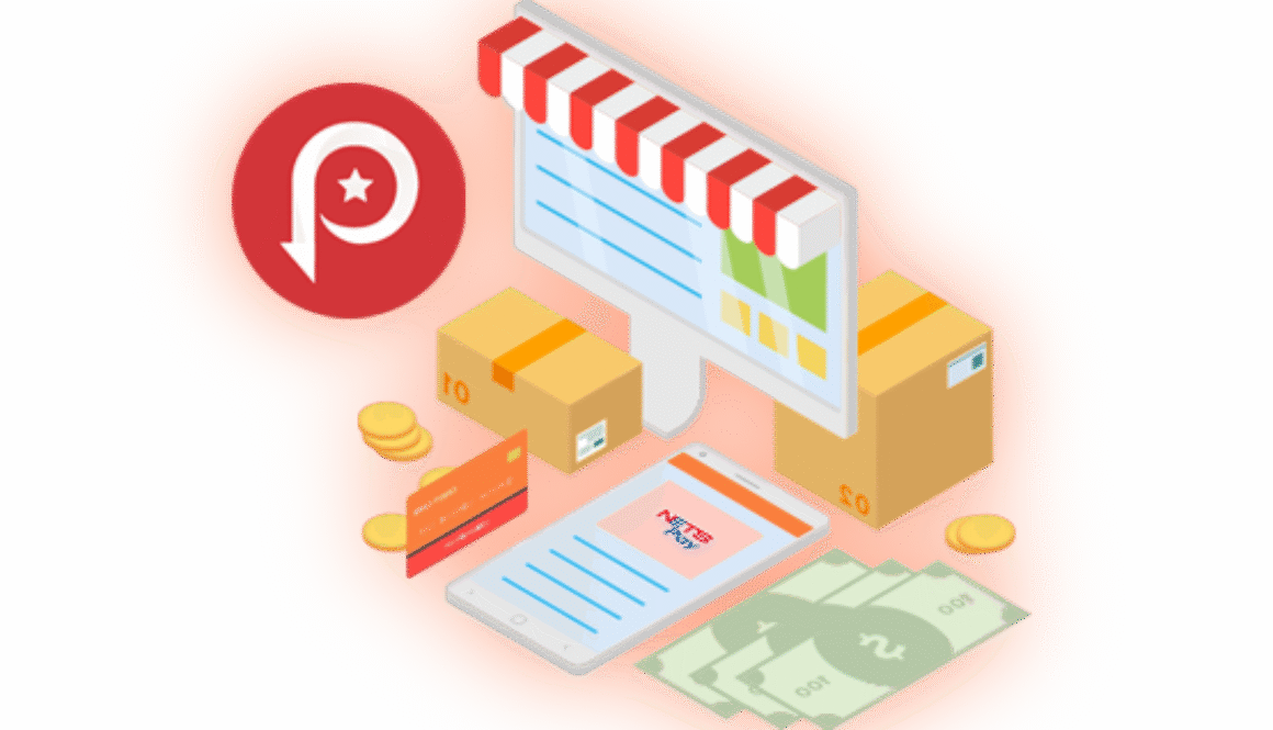 MIBC Multi-Payment With FOMO PAY MIBC Multi-Payment With FOMO PAY