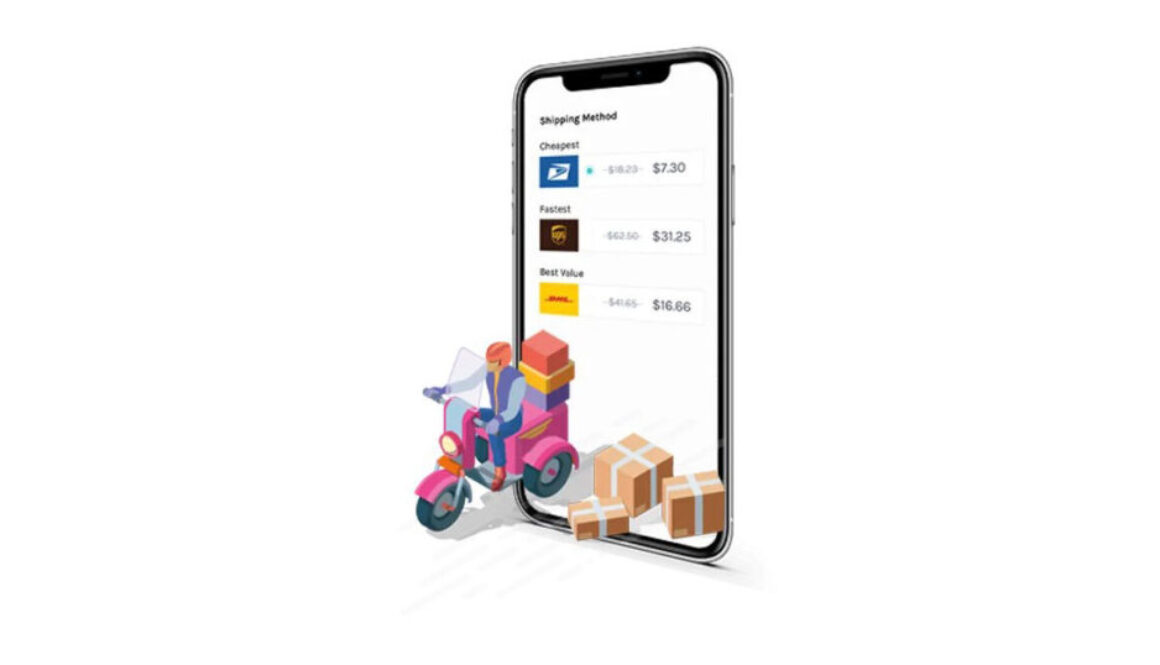 multi-shipping-fi multi-shipping-fi