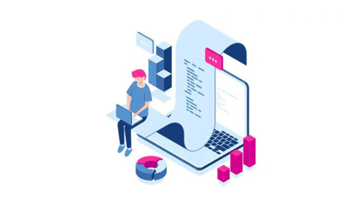 Achieve-Your-SEO-Goals-With-A-Comprehensive-Data-Audit-of-Your-Website-fi Achieve-Your-SEO-Goals-With-A-Comprehensive-Data-Audit-of-Your-Website-fi