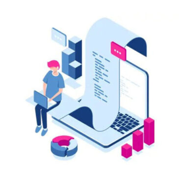 Achieve-Your-SEO-Goals-With-A-Comprehensive-Data-Audit-of-Your-Website-fi