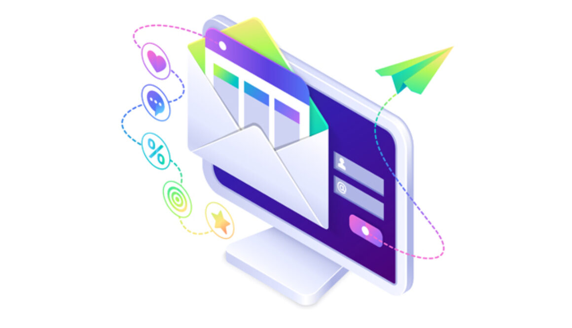 Autoresponder-Emails Autoresponder-Emails