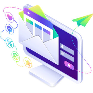 Autoresponder-Emails