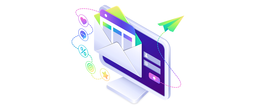 Autoresponder Emails Maximizing Business’s Conversion Rate