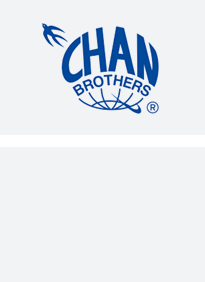 Chan Brothers