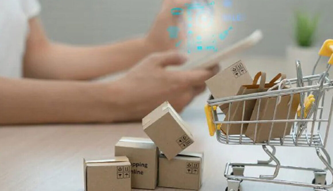 5-critical-factors-for-a-successful-ecommerce-business-fi 5-critical-factors-for-a-successful-ecommerce-business-fi