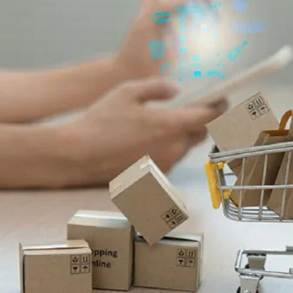 5 Critical Factors For A Successful eCommerce Business