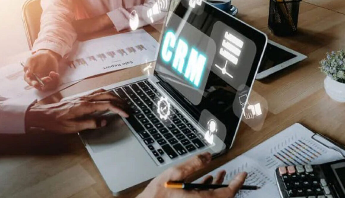 How-CRM-Systems-Can-Help-In-Improving-Customer-Relationships-fi How-CRM-Systems-Can-Help-In-Improving-Customer-Relationships-fi