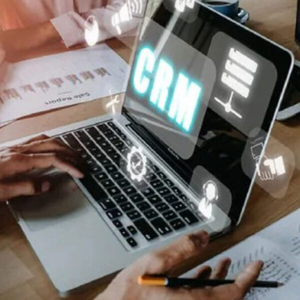 How CRM Systems Can Help In Improving Customer Relationships
