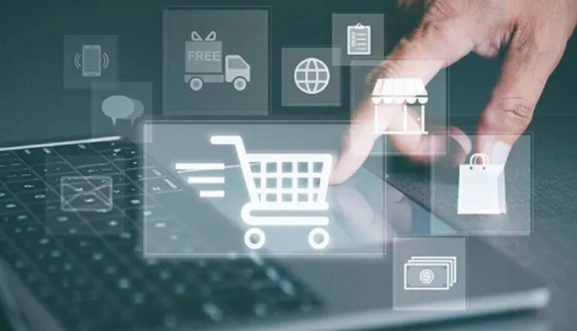 how-to-successfully-conduct-an-effective-landing-page-audit-fi how-to-successfully-conduct-an-effective-landing-page-audit-fi