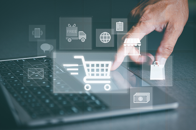 How To Successfully Conduct An Effective Landing Page Audit How To Successfully Conduct An Effective Landing Page Audit