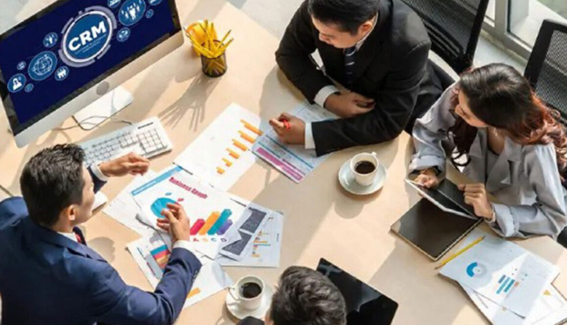 5-questions-you-should-ask-before-choosing-a-crm-system-fi 5-questions-you-should-ask-before-choosing-a-crm-system-fi