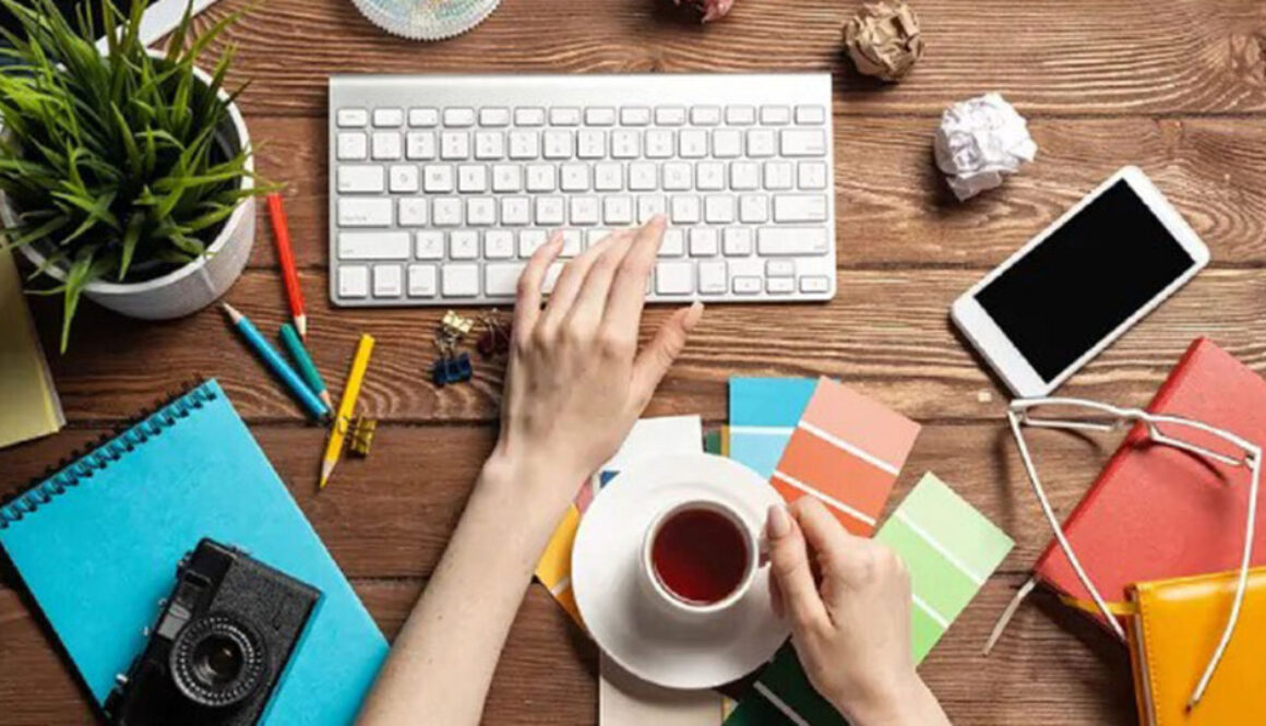 strong-visual-branding-and-how-it-can-help-your-organisation-fi strong-visual-branding-and-how-it-can-help-your-organisation-fi