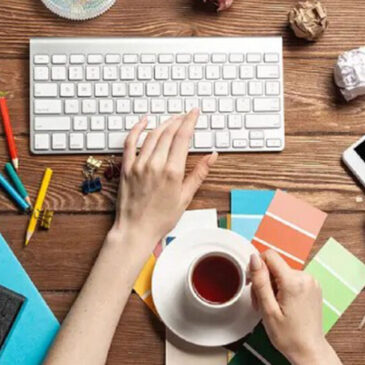strong-visual-branding-and-how-it-can-help-your-organisation-fi