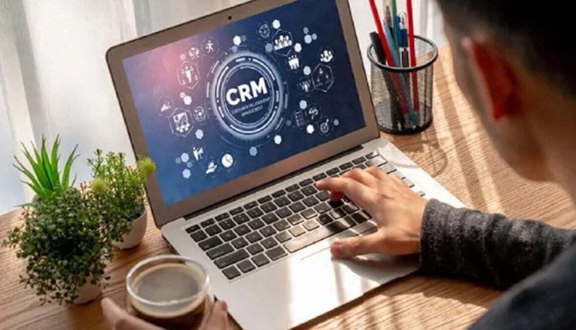 the-advantages-of-using-crm-systems-for-sales-management-fi the-advantages-of-using-crm-systems-for-sales-management-fi