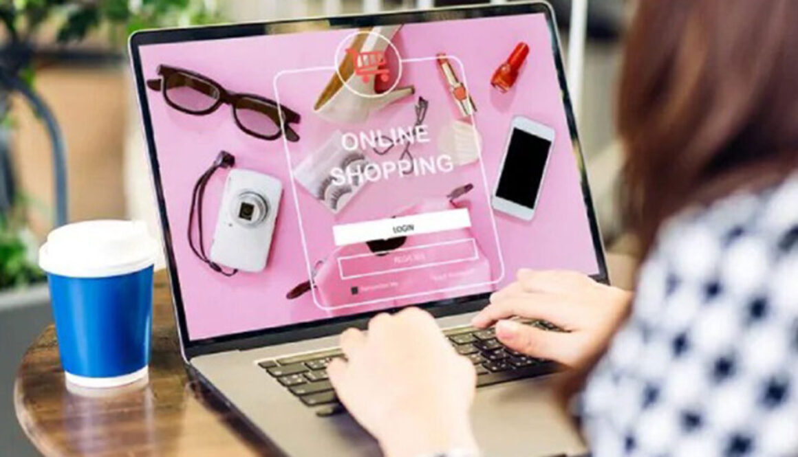 the-major-benefits-of-an-ecommerce-website-for-businesses-fi the-major-benefits-of-an-ecommerce-website-for-businesses-fi