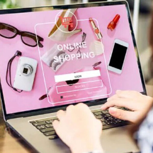 The Major Benefits Of An eCommerce Website For Businesses