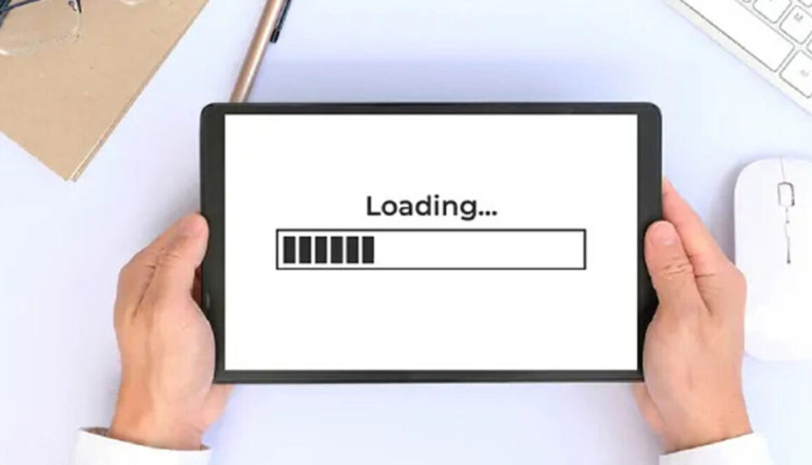 website-performance-why-your-website-speed-is-important-fi website-performance-why-your-website-speed-is-important-fi