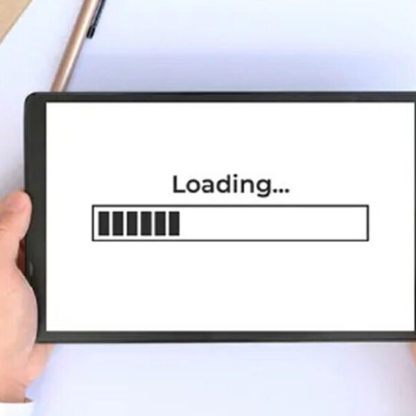 Website Performance: Why Your Website Speed Is Important