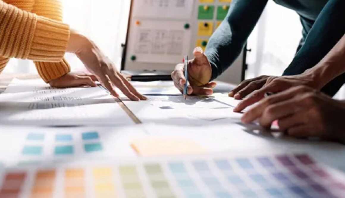 5-benefits-of-hiring-a-professional-website-designer-fi 5-benefits-of-hiring-a-professional-website-designer-fi