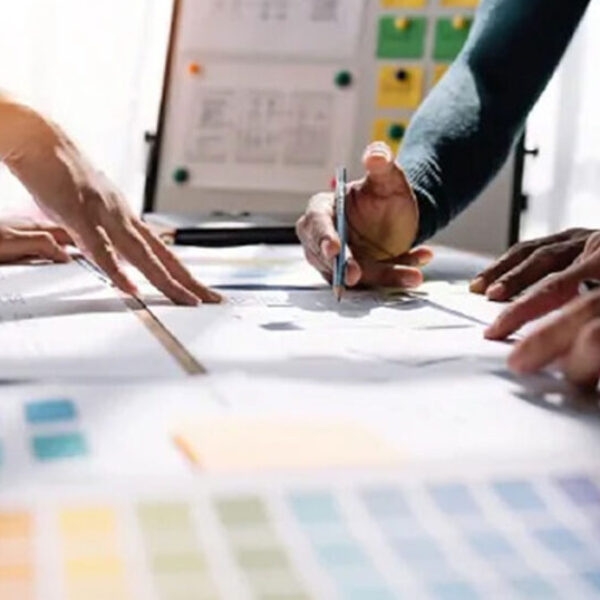 5 Benefits Of Hiring A Professional Website Designer