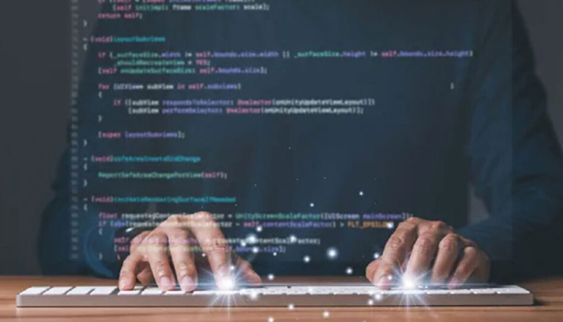 5-common-mistakes-to-avoid-when-designing-a-website-fi 5-common-mistakes-to-avoid-when-designing-a-website-fi