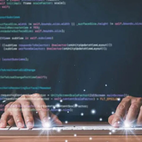 5 Common Mistakes To Avoid When Designing A Website