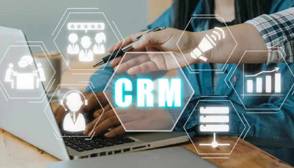 how-crm-systems-can-help-to-improve-team-collaboration-fi how-crm-systems-can-help-to-improve-team-collaboration-fi