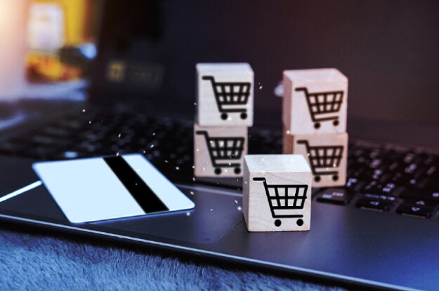 Rising eCommerce Trends You Should Look Out For in 2023