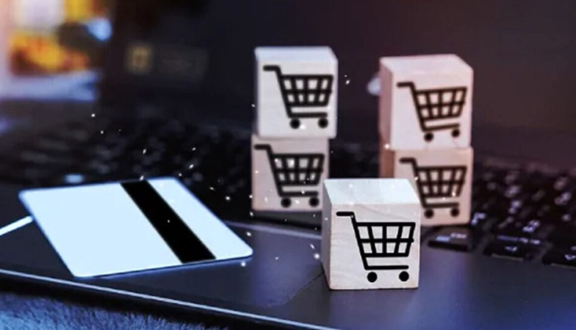 rising-ecommerce-trends-you-should-look-out-for-in-2023-fi rising-ecommerce-trends-you-should-look-out-for-in-2023-fi