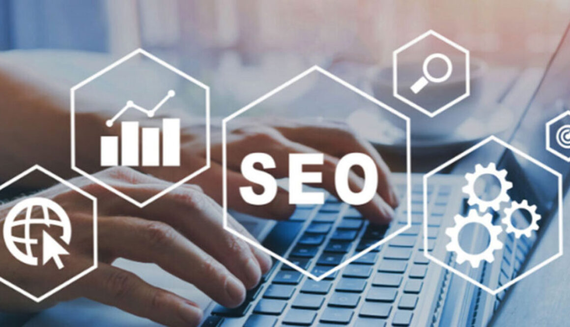 How-to-Implement-SEO-Strategies-for-Website-Development-fi How-to-Implement-SEO-Strategies-for-Website-Development-fi