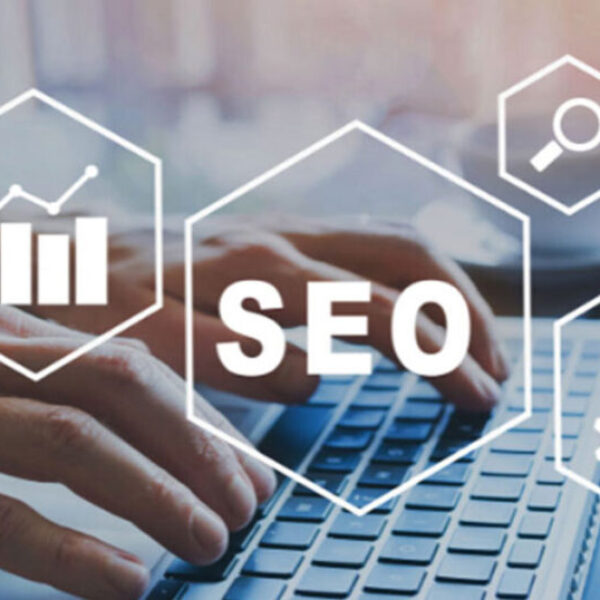 How to Implement SEO Strategies for Website Development