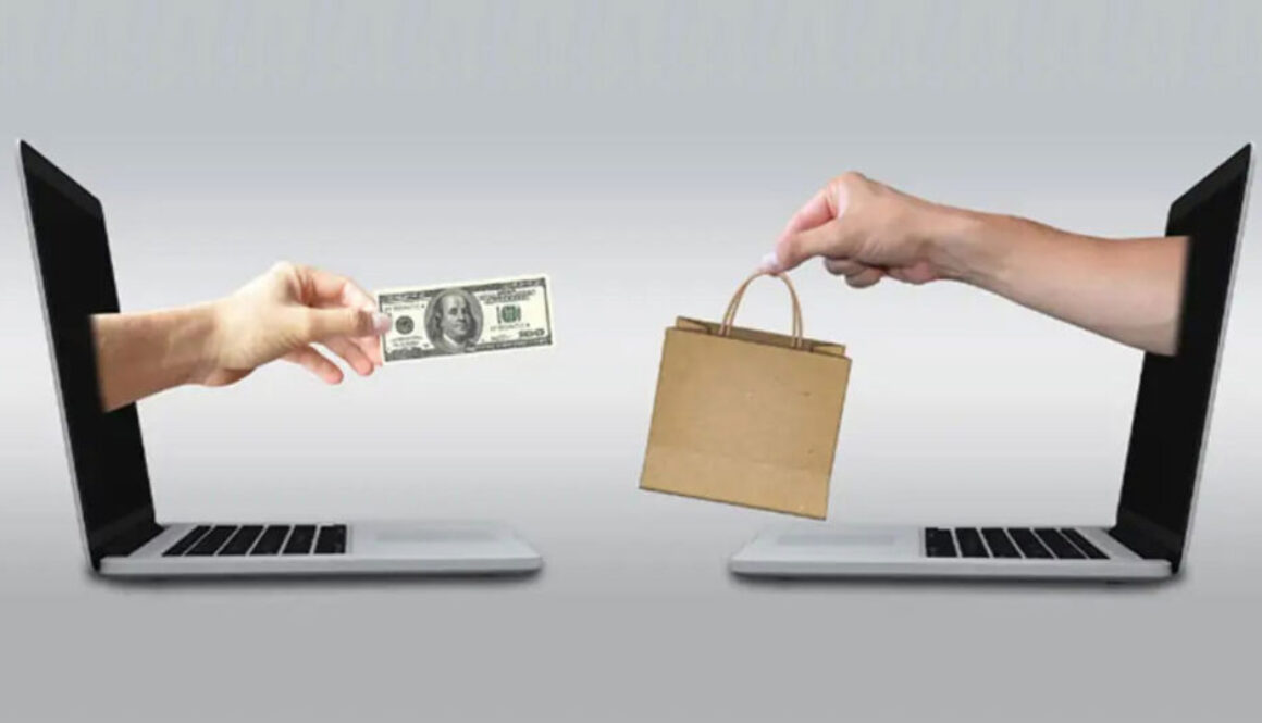 How-to-choose-the-best-payment-option-for-your-E-Commerce-purchase-fi How-to-choose-the-best-payment-option-for-your-E-Commerce-purchase-fi