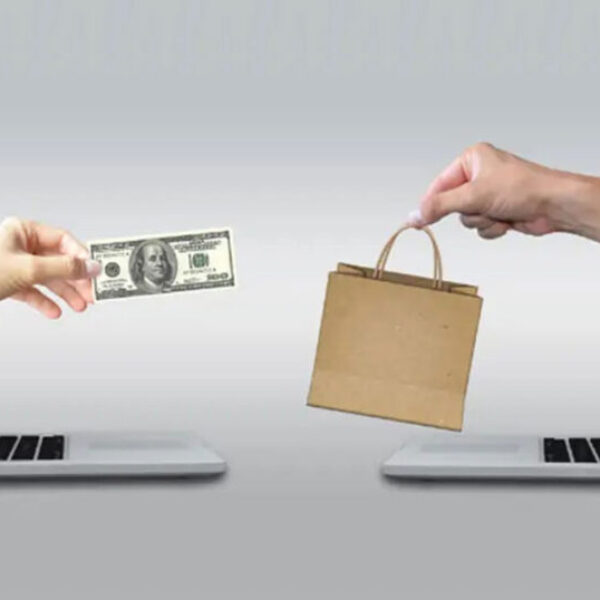 How to choose the best payment option for your E-Commerce purchase