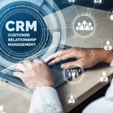 Streamline-Your-Job-Tasks-with-CRM-Systems-fi