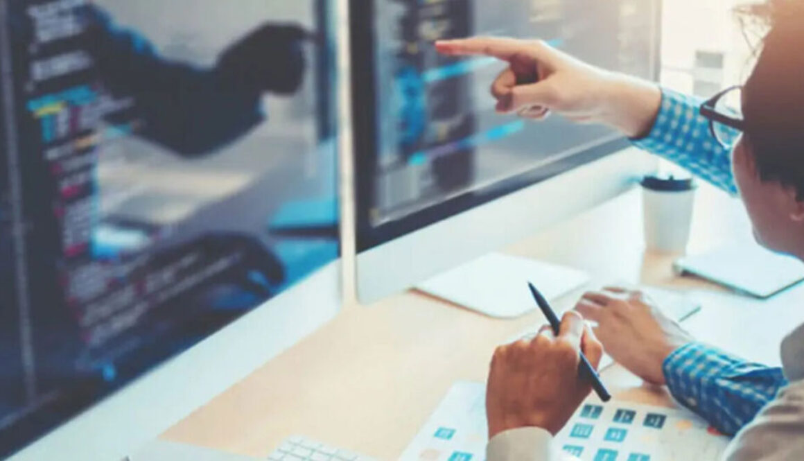 Using-Analytics-to-Monitor-Website-Development-fi Using-Analytics-to-Monitor-Website-Development-fi