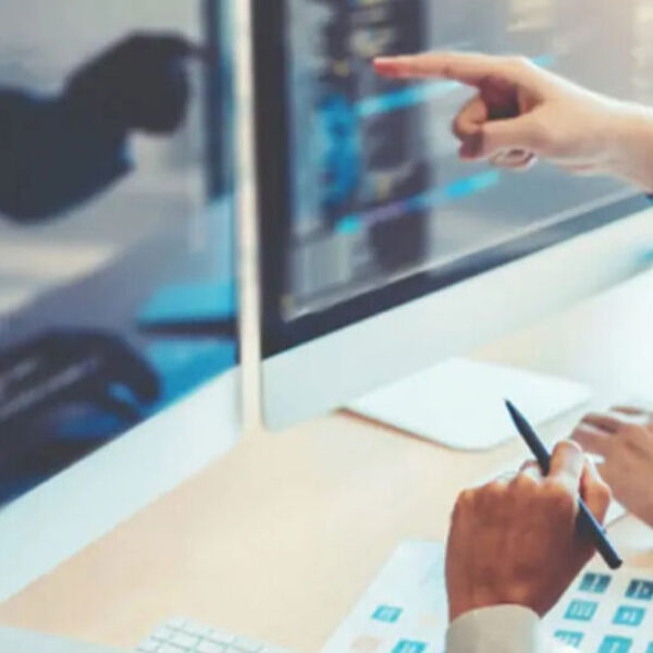 Using Analytics to Monitor Website Development