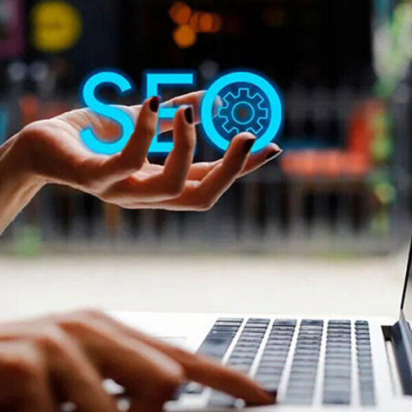 Accelerated Mobile Pages (AMP): Boosting Website Performance and SEO
