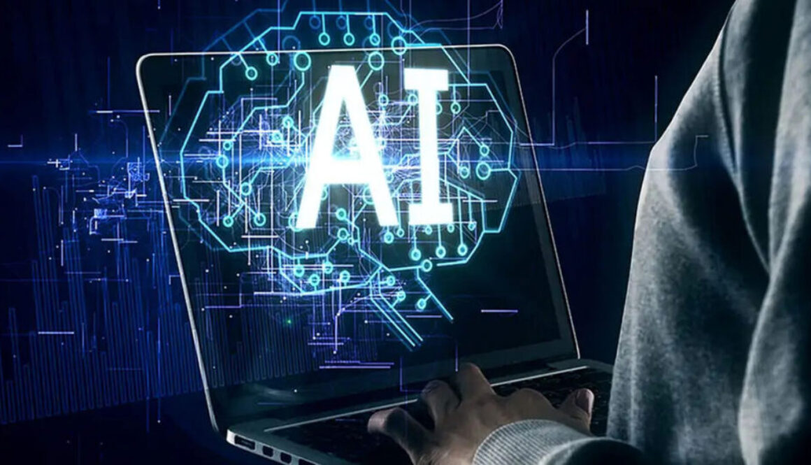 Artificial-Intelligence-in-Website-Development-Transforming-User-Interactions-fi Artificial-Intelligence-in-Website-Development-Transforming-User-Interactions-fi